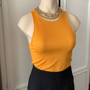 Forever21 Bodysuit⭐️